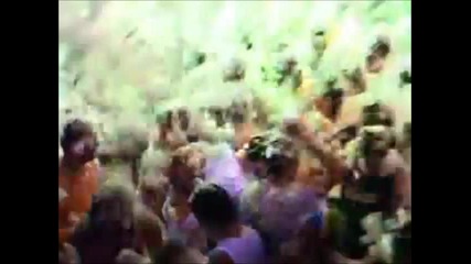 Разтърсващ Vocal House!