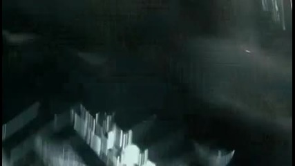 Arch Enemy - We Will Rise