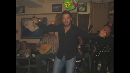 Onur San kaynana
