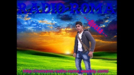 ima mnogo dushani djsexa