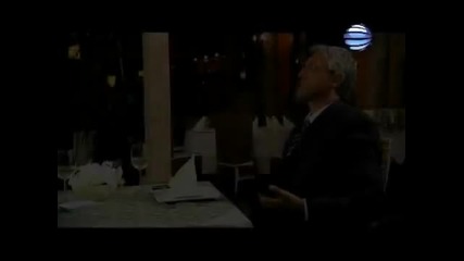 Gloria - Mojesh li da me obichash