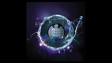 *2015* Michael Mandal - On The Run