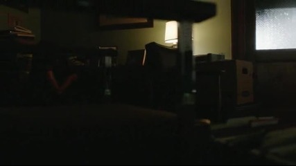 Sleepy.hollow.s01e01 бг субтитри