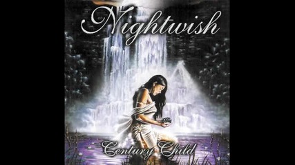 Nightwish - Forever Yours 
