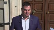 Зам.-кметът по транспорта на СО: Не можем да продължаваме да наливаме средства в пробита каца