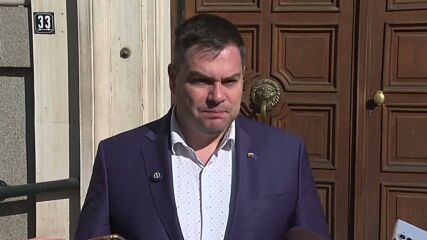 Зам.-кметът по транспорта на СО: Не можем да продължаваме да наливаме средства в пробита каца