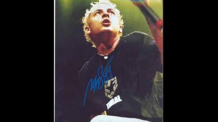 Chester i Mike