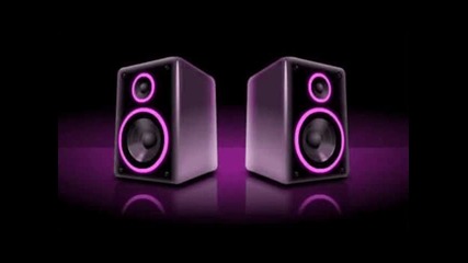Dubstep