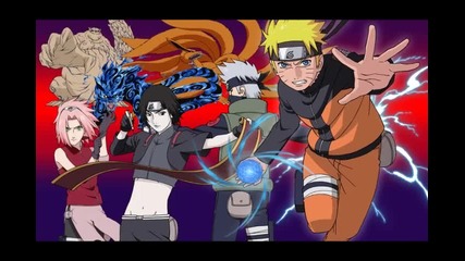 Naruto_kazuna_drive_trailer_eng_