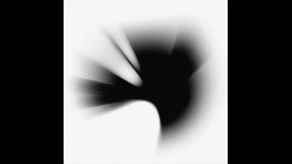 - Linkin Park - The Radiance (official Audio)
