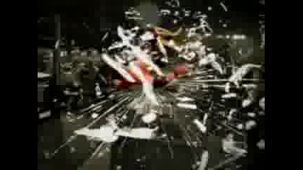 ! Impact Intro !