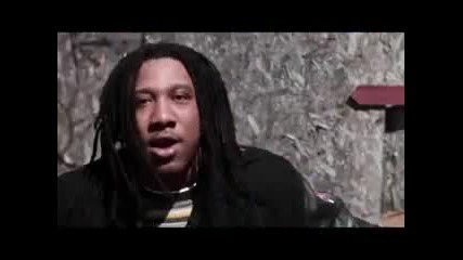 Bricksquad Mafia - Everything Brick Squad