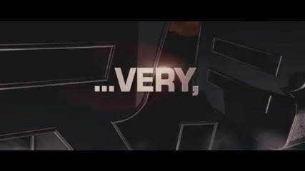Macgruber *2010* Trailer 2 
