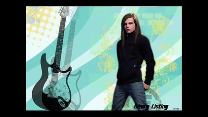 tokio Hotel snimki 2009 - 2010