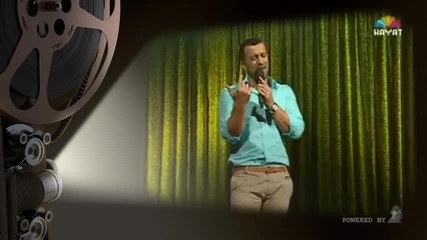 Enis Dedic - 2013 - Samo tvoj