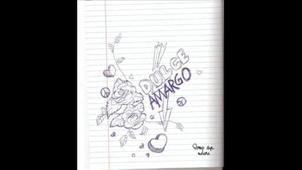 Dulce amargo