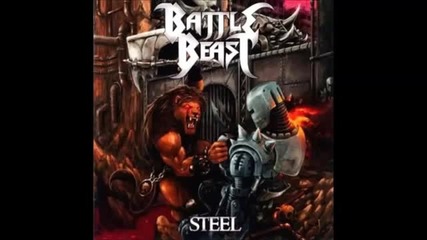 Battle Beast - Steel [full Album]