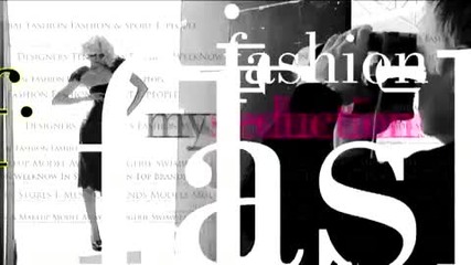 fashiontv Ftv.com - Perth Fashion Festival - Style Oasis 