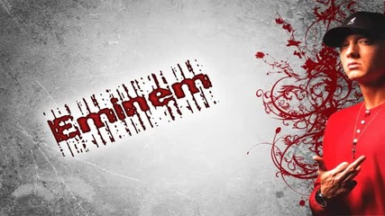 Eminem - Give Me the Ball [official Music ]