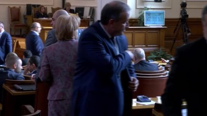 Ангел Найденов: Повече от година строят 50 км ограда на границата