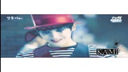 ► ► Lee Joon [{ Masquerade }] Dedicated To Liata1 ◄ ◄