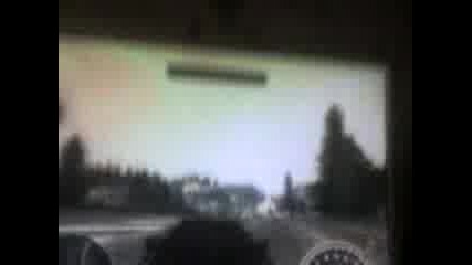 Igrata Se Kazva Speed
