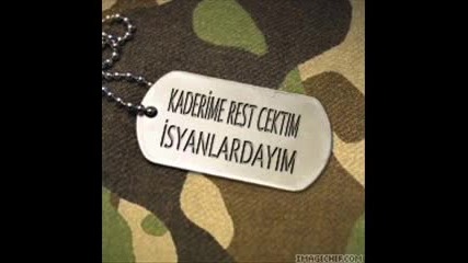 Yildiz tilbe - ayriligin yuku agir 