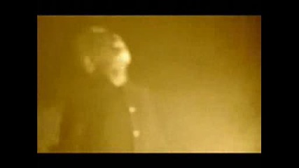 Slipknot - Psychosocial.wmv