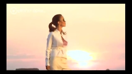 Мария - Нещо крайно (official Video)