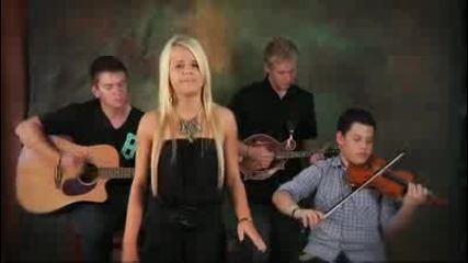 Payton Burrows - If I Die Young || and Tyler Henry