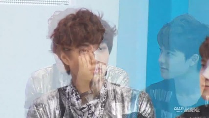 130515 Pbc Open Studio Kai index ver ( cbkainet)