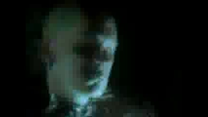 Queen Of The Damned - System