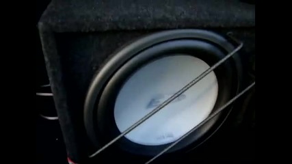 fiat bravo bass 