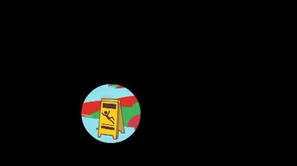 Happy Tree Friends - Icy You - Episode 1