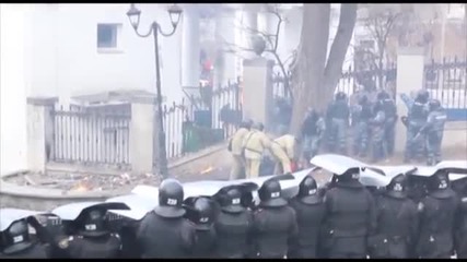 Za-berkut-2