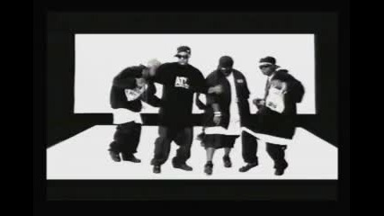 Dem Franchise Boyz - I Think They Like Me (remix) 