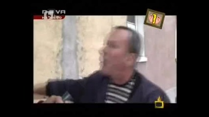 Господари На Ефира 10.11.2010 2/2 Части 