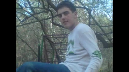 Обичам Я Хораааааааа