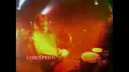 най - филм на slipknot of the sic 2 част