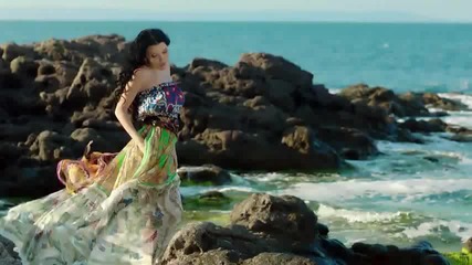 Теодора - Пази се от мен ( Официално видео )