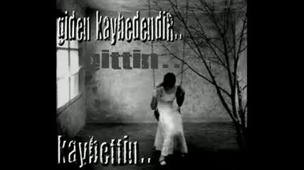 Elinden geleni ardina koyma!!! 