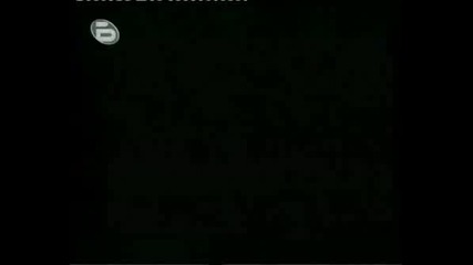 Порше Карера Top Gear Бг Аудио
