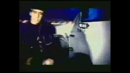Maxx - Get Away ( Превод ) Vbox7