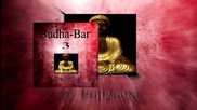 Yoga, Meditation and Relaxation - Karma (Thailand Theme) - Budha Bar Vol. 3