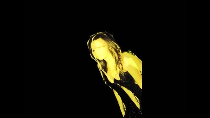 ashley;tisdale 