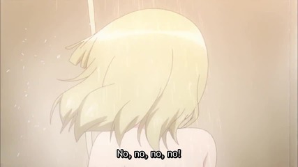 Taimadou Gakuen 35 Shiken Shoutai 5 ep Hd Eng Sub
