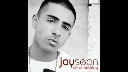 Jay Sean - Stuck In The Middle ft. Craig David All or Nothing Uk Versiondownload 