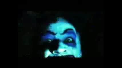 J Majik & Wickaman Feel About You Official Video