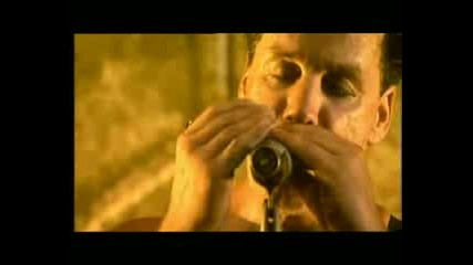 Rammstein - Los [live From Volkerball]