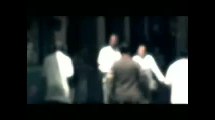 Chris Volz - Redemption (classic video)